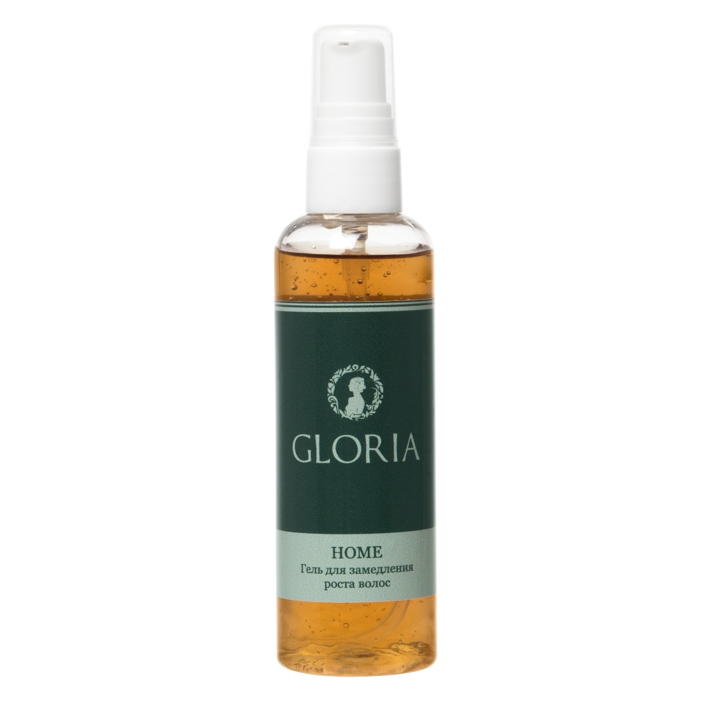 Гель для замедления роста волос GLORIA.png