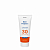 Солнцезащитный крем SPF 30 Skin Helpers, пробник 8 мл 