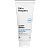 Ультрапитательная эмульсия Skin Helpers, 100 мл 