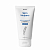 Мицеллярный очищающий гель Skin Helpers, 150 мл 