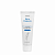 Мицеллярный очищающий гель Skin Helpers, 30 мл 