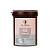 Паста для шугаринга мягкая GLORIA Classic, 0,33 кг 