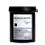 Паста для шугаринга плотная корректирующая MONOCHROME, 0,8 кг 