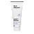 Крем-эмолент Skin Helpers, 10 мл 