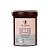 Паста для шугаринга  средняя GLORIA Classic, 0,33 кг 
