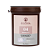 Паста для шугаринга мягкая GLORIA Classic, 0,8 кг 