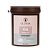 Паста для шугаринга  средняя GLORIA Classic, 0,8 кг 
