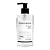 Гель перед шугарингом MONOCHROME, 460 мл 