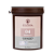 Паста для шугаринга плотная корректирующая GLORIA Classic, 0,8 кг 
