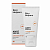 Солнцезащитный крем SPF 50+ Skin Helpers, 50 мл 