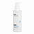Очищающий гель Skin Helpers, 250 мл 