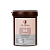 Паста для шугаринга плотная корректирующая GLORIA Classic, 0,33 кг 