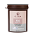 Паста для шугаринга бандажная GLORIA Classic, 0,8 кг 